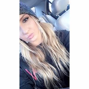 Meet your Posher, Miranda